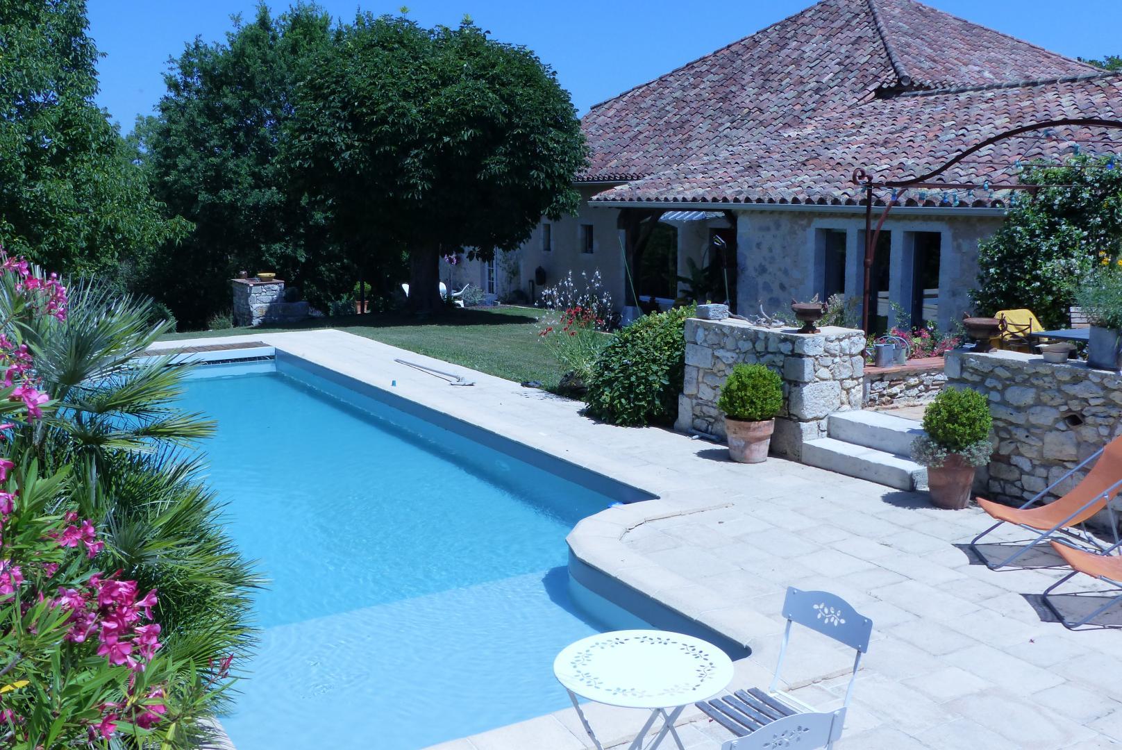Piscine 8