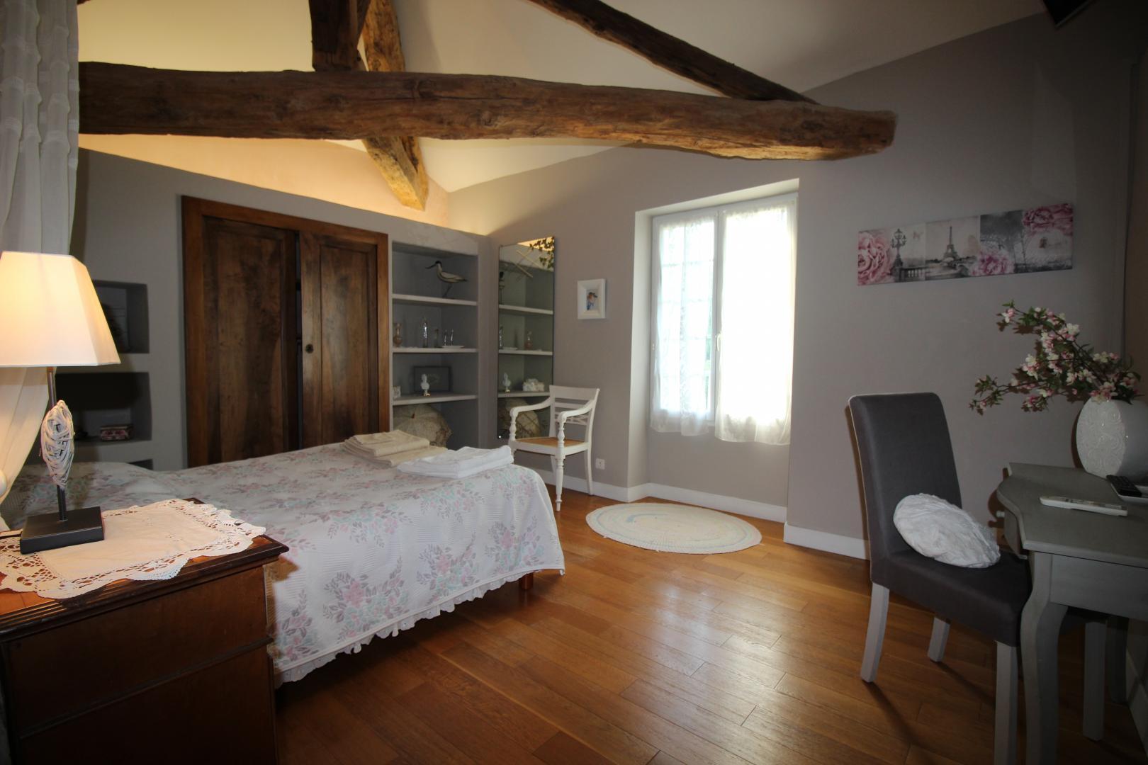 Chambre 2